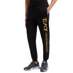 Pantaloni EA7 M PANTS CH COFT CC Barbati