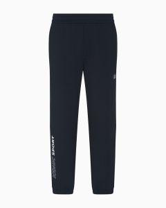 Pantaloni EA7 ARMANI BLUE SPORT M PANTS CH PZ Barbati