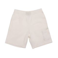 Sort EA7 TRAIN VISIBILITY M SHORTS COFT Barbati
