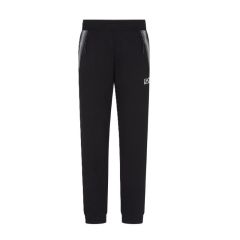 Pantaloni EA7 TRAIN 7 LINES M PANTS CH TAPE Barbati