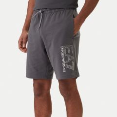 Sort EA7 TRAIN VISIBILITY M SHORTS COFT Barbati