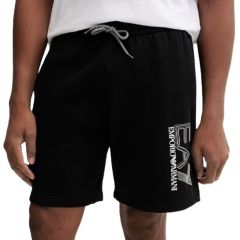 Sort EA7 TRAIN VISIBILITY M SHORTS BR Barbati