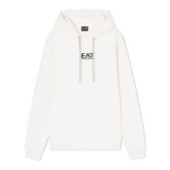 Hanorac EA7 TRAIN VISIBILITY M HOODIE RN SPECIAL LOGO Barbati