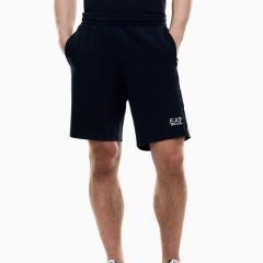 Sort EA7 TRAIN ITALIAN SPIRIT M SHORTS COPL Barbati