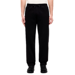Pantaloni EA7 TRAIN LOGO SERIES M PANTS OH MODERN LOGO COPL Barbati