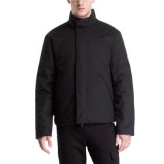 Geaca EA7 MOUNTAIN M NEW TECH JACKET REVERSIBLE Barbati