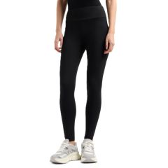 Colanti EA7 W LEGGINS Femei