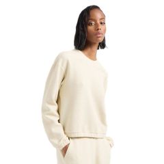 Bluza EA7 W T-TOP CN Femei