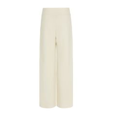 Pantaloni EA7 W PANTS OH Femei