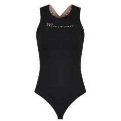 Body EA7 W BODY Femei