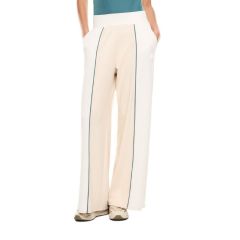 Pantaloni EA7 TRAIN SPORTING CLUB W PANTS Femei