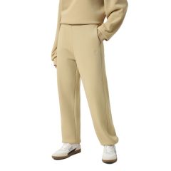 Pantaloni EA7 FULLNESS VIGOR7 W PANTS CH Femei