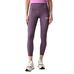 Colanti EA7 VENTUS7 W LEGGINGS Femei