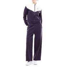 Trening EA7 TRAIN TRACKSUIT  T-SUIT W TT FZ OH CONTEMPORARY Femei