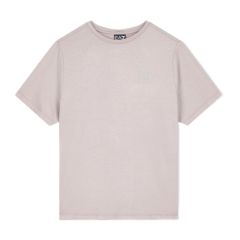 Tricou EA7 NATURAL VENTUS7 W TEE Femei