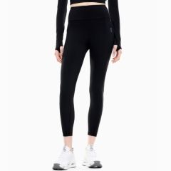 Colanti EA7 TRAIN 7.0 W LEGGINGS Femei