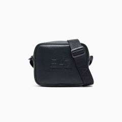 Geanta EA7 TRAIN W CROSSBODY BAG PU Femei