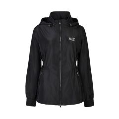 Jacheta EA7 TRAIN CORE LADY W JACKET FZ Femei