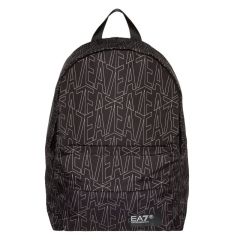 Ghiozdan EA7 U BACKPACK Unisex