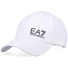 Sapca EA7 U LOGO CAP Unisex 