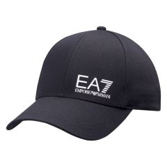 Sapca EA7 U LOGO CAP Unisex
