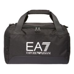 Geanta EA7 U SMALL GYM BAG 2 Unisex 