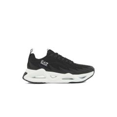 Pantofi sport EA7 INFINITY VENOM Unisex