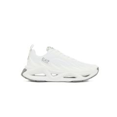Pantofi sport EA7 INFINITY VENOM Femei