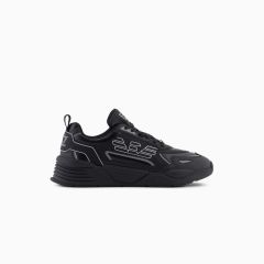 Pantofi sport EA7 ACE RUNNER SPECIAL Barbati