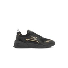 Pantofi sport EA7 ACE RUNNER NEW Barbati
