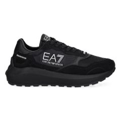 Pantofi sport EA7 WADER Barbati