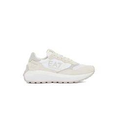 Pantofi sport EA7 WADER Femei