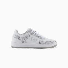 Pantofi sport EA7 SLASHER Femei