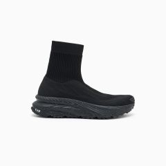 Pantofi sport EA7 CRUSHER SONIC T. LAR Femei