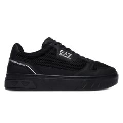Pantofi sport EA7 PREMIUM COURT MESH Barbati