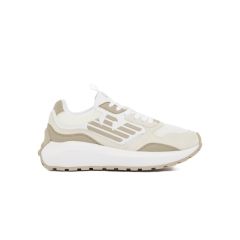Pantofi sport EA7 WADER EAGLE Femei