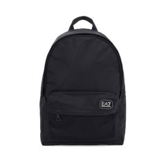 Ghiozdan EA7 TRAIN CORE BACKPACK Unisex