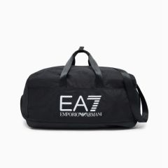 Geanta EA7 TRAIN CORE BIG GYMBAG Unisex