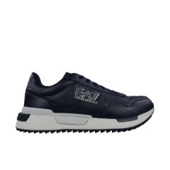 Pantofi sport EA7 VINTAGE PU Barbati