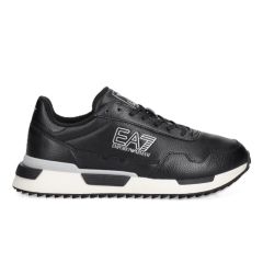 Pantofi sport EA7 VINTAGE PU Barbati