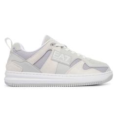 Pantofi sport EA7 SLASHER MIX Femei
