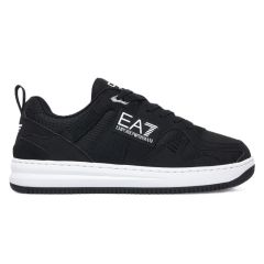 Pantofi sport EA7 SLASHER MIX Barbati