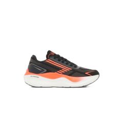 Pantofi sport EA7 NITRO WAVE NEW LOGO Barbati