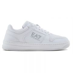 Pantofi sport EA7 SLASHER MINIME Unisex Copii