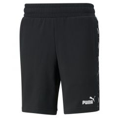 Sort PUMA ESS + TAPE Barbati
