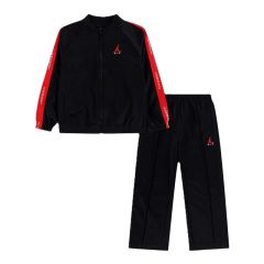 Trening Nike JDB BROOKLYN ESS TRACK SET Unisex Copii