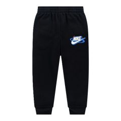 Pantaloni Nike NKB B NSW BRAND AMBASS FLC PAN Unisex Copii