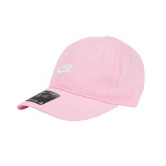 Sapca NIKE NAN FUTURA CURVE BRIM Copii