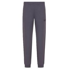 Pantaloni EA7 M PANTS CH COFT CC Barbati