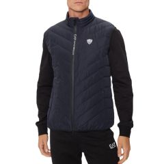 Vesta EA7 M DOWN LIGHT VEST Male 
